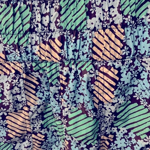 Free People Activewear - Picture 2 of 3